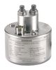 SIEMENS 7ME4100-1CD10-1AA1