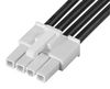 MOLEX 215322-2042