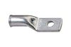 ABB 7TCA083870R0763