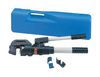 ABB 7TCA083870R0795