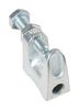 ABB 7TCA084220R0156