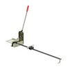 ABB 7TCA131820R0000