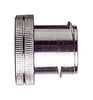ABB 7TCA296020R0296