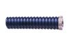 ABB 7TCA296030R0043