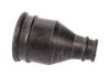ABB 7TCA296050R0262