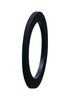 ABB 7TCA296050R0492