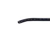 ABB 7TCD012500R0450