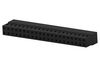 TE CONNECTIVITY 4-2316108-2