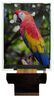 MIDAS DISPLAYS MDT0280A4IS-MULTI