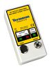 DESCO EUROPE / VERMASON 224715