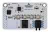 TRINAMIC / ANALOG DEVICES TOSV-SENSOR-REF