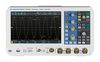 ROHDE & SCHWARZ RTA4K-COM4
