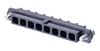 HARWIN M80-263F108-00-00