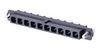 HARWIN M80-263F110-00-00