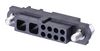 HARWIN M80-263F102-08-00