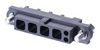 HARWIN M80-263F104-02-00