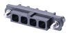 HARWIN M80-263F204-00-00