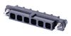 HARWIN M80-263F206-00-00