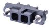 HARWIN M80-263F302-00-00