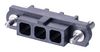 HARWIN M80-263F303-00-00