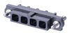HARWIN M80-263F304-00-00