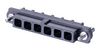 HARWIN M80-263F306-00-00