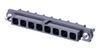 HARWIN M80-263F308-00-00