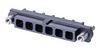HARWIN M80-263F906-00-00
