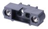 HARWIN M80-273M102-00-00