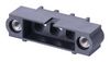 HARWIN M80-273M103-00-00
