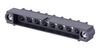 HARWIN M80-273M108-00-00
