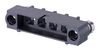 HARWIN M80-273MA04-00-00