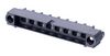 HARWIN M80-273MA08-00-00