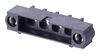 HARWIN M80-273MC04-00-00