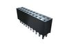 SAMTEC SQT-106-03-F-5-001