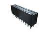 SAMTEC SQW-125-01-FM-6