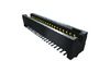 SAMTEC TFM-115-02-L-D-A-K-TR