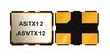 ABRACON ASVTX-12-A-40.000MHZ-H10-T
