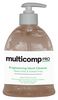 MULTICOMP PRO MP005014