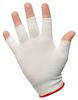 Hand Protection Accessories