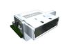 SAMTEC ERC-031-01-02