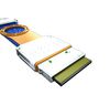 SAMTEC HDLSP-035-1500
