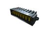 SAMTEC MPT-04-01-03-L-RA-SD