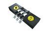 SAMTEC OPP-03-01-T-S-M-AB
