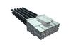 SAMTEC PMSD-03-16-K-36.00-S