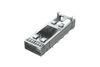SAMTEC QSFPC-PF-01