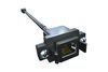 SAMTEC RPCE-01-E-00.25-BC-C5E