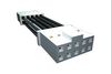 SAMTEC SMSD-05-24-L-36.00-S-K