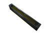SAMTEC TEM-115-02-03.0-G-D-L1
