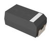 KEMET T598V337M004AHE025